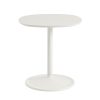 Muuto - Soft Beistelltisch