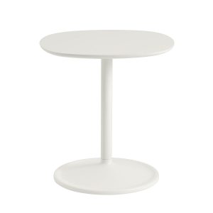 Muuto - Soft Beistelltisch