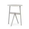 Normann Copenhagen - Stock Tisch