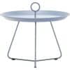Eyelet Medium Couchtisch / Ø 60 cm x H 43