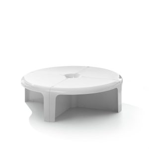 B-Line - 4/4 Coffeetable