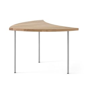 &Tradition - Pinwheel HM7 Beistelltisch