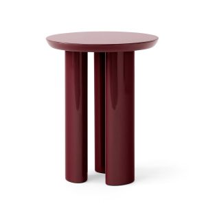 &Tradition - Tung Table JA3