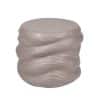Broste Copenhagen - Earthernware Beistelltisch