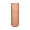 Broste Copenhagen - Rillo Podium