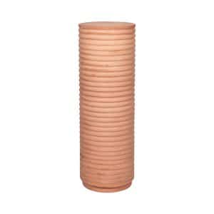 Broste Copenhagen - Rillo Podium