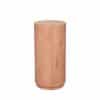 Broste Copenhagen - Rillo Podium