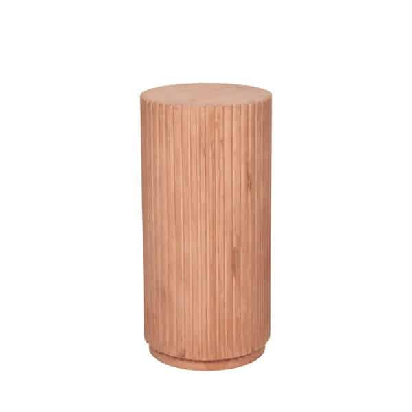 Broste Copenhagen - Rillo Podium