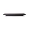 HKliving - Lounge Couchtisch / Plateau
