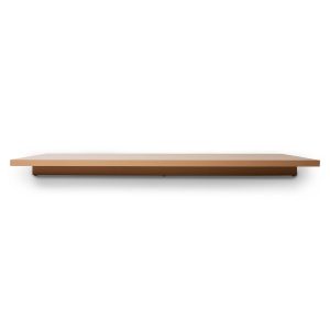HKliving - Lounge Couchtisch / Plateau
