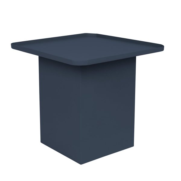 Livingstone - Shade Beistelltisch 44 x 44 cm