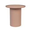 Livingstone - Shade Beistelltisch Ø 45 cm