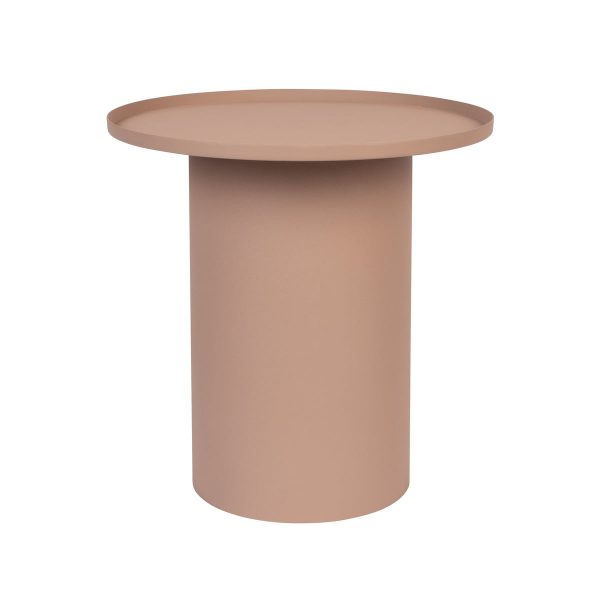 Livingstone - Shade Beistelltisch Ø 45 cm