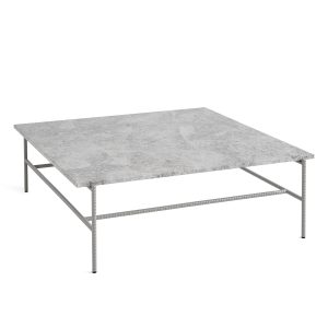 HAY - Rebar Coffee Table