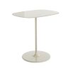 Kartell - Thierry Beistelltisch Alto