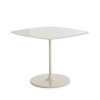 Kartell - Thierry Beistelltisch Basso