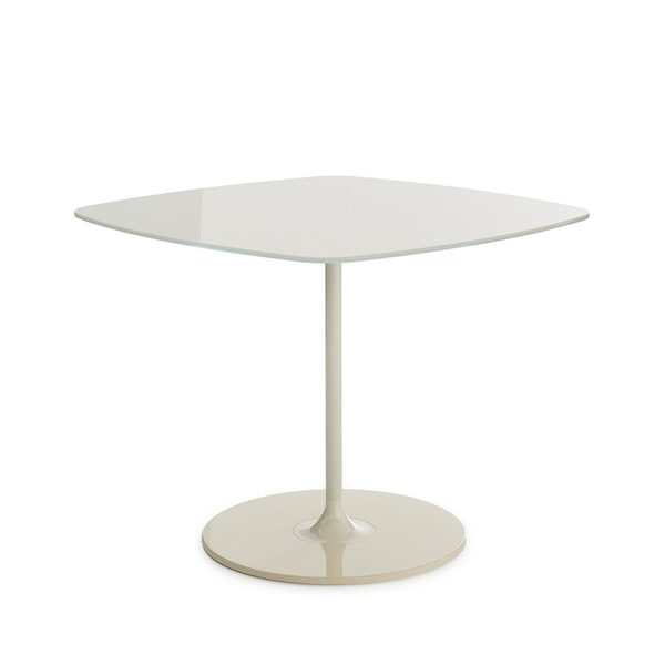 Kartell - Thierry Beistelltisch Basso