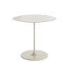 Kartell - Thierry Beistelltisch Medio