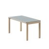 Muuto - Couple Couchtisch