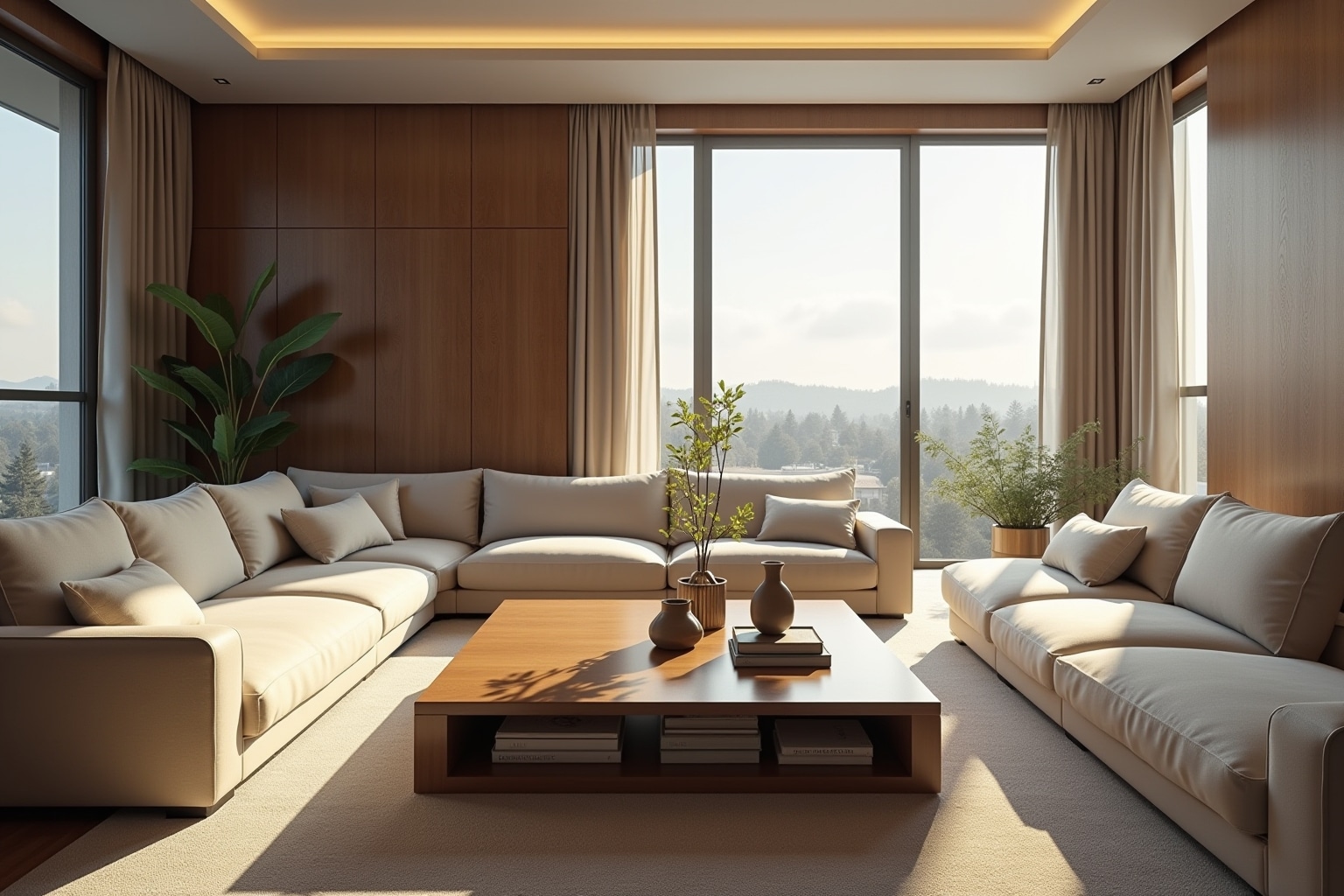 couchtisch beige-Titel