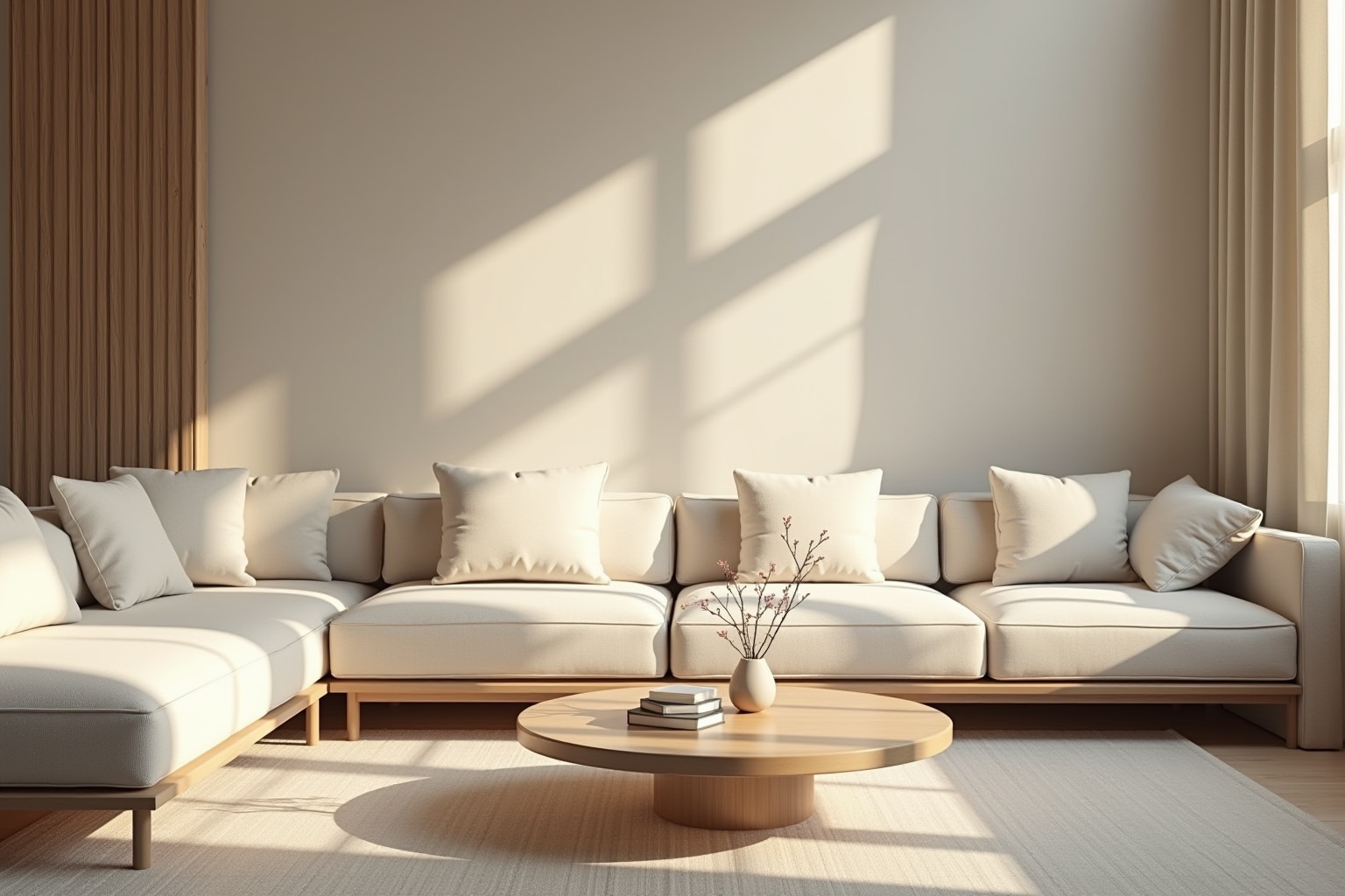 moderne-wei-e-hochglanz-couchtische-f-r-ihr-zuhause-sofatisch-de