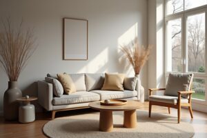 couchtisch skandinavisch-Titel